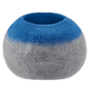 Love 4 Pets - Wool Cave, Navy - Kornapet.com