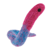 Love 4 Pets - Wool Toys - Kornapet.com