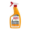Cleaning Supplies