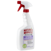 Nature s Miracle - Litter Box Odor Destroyer 24 - Kornapet.com