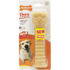Nylabone - Super - Kornapet.com