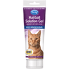 PetAg - Hairball Solution Gel - Aids - Kornapet.com