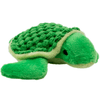 Tall Tails - Turtle 4