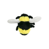 Tall Tails - Plush Bee 5