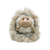 Tall Tails - Plush Mini Hedgehog Toy - Kornapet.com