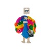 Tall Tails - Plush Peacock - Kornapet.com