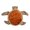 Tall Tails - Plush Animated Sea Turtle - Kornapet.com