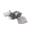 Tall Tails - Push Flying Bat - Kornapet.com