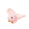 Tall Tails - Plush Flying Pig - Kornapet.com