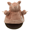 Tall Tails - Roly Poly Armadillo - Kornapet.com