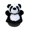 Tall Tails - Roly Poly Panda - Kornapet.com