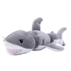 Tall Tails - Jointed Plush Shark - Kornapet.com