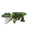 Tall Tails - Jointed Plush Alligator - Kornapet.com