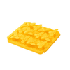 Tall Tails - Bee Silicone Foraging Mat - Kornapet.com