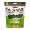 Merrick - Fresh Kisses Infused With Co - Kornapet.com