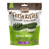 Merrick - Fresh Kisses Infused With Co - Kornapet.com