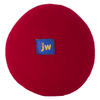 JW - Wool - ee Ball Large - Kornapet.com