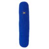 JW - Wool - ee Crunch Stick Large - Kornapet.com