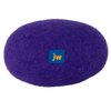 JW - Wool - ee Football Large - Kornapet.com