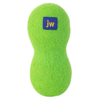 JW - Wool - ee Bone Small - Kornapet.com