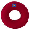 JW - Wool - ee Ring Medium - Kornapet.com