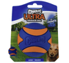 Chuckit! - Ultra Squeaker Ball, Large - Kornapet.com