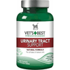 Vet s Best - Urinary Support - Kornapet.com