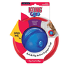 Kong - Gyro Treat Ball, Large - Kornapet.com