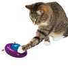 Kong - Infused Cat Gyro - Kornapet.com