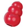 Kong - Classic - Kornapet.com