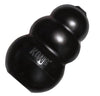 Kong - Extreme - Kornapet.com