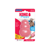 Kong - Puppy Kong Medium Assorted - Kornapet.com
