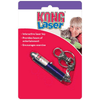 Kong - Laser Pointer - Kornapet.com