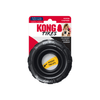Kong - Tires M/L - Kornapet.com