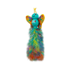 Kong - Wubba Butterfly - Kornapet.com