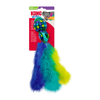 Kong - Wubba Fish - Kornapet.com