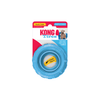 Kong - Puppy Tires Small Assorted - Kornapet.com