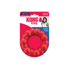 Kong - Classic Ring Medium/Large - Kornapet.com