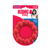 Kong - Classic Ring X - Large - Kornapet.com