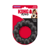 Kong - Exreme Ring X - Large - Kornapet.com