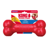 Kong - Goodie Bone - Kornapet.com