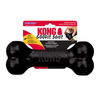 Kong - Goodie Bone Extreme - Kornapet.com
