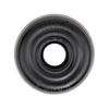 Kong - Extreme Donut Small/Medium - Kornapet.com