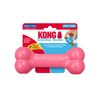 Kong-Goodie Bone Puppy - Kornapet.com