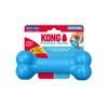 Kong-Goodie Bone Puppy - Kornapet.com
