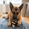 Kong-Extreme Stuff-A-Ball L - Kornapet.com