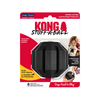 Kong-Extreme Stuff-A-Ball L - Kornapet.com