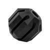Kong-Extreme Stuff-A-Ball M - Kornapet.com