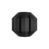 Kong-Extreme Stuff-A-Ball S - Kornapet.com