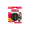 Kong-Extreme Stuff-A-Ball S - Kornapet.com
